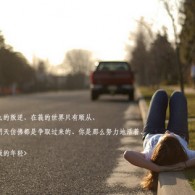 49图库苹果手机下载安装流程